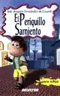 PERIQUILLO SARNIENTO, EL