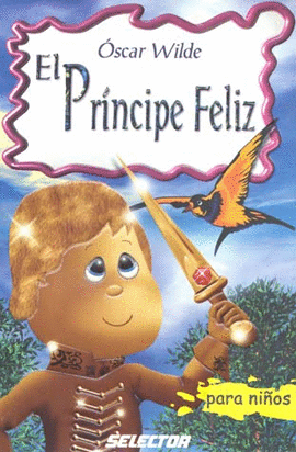 PRINCIPE FELIZ, EL