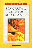 CANASTA DE CUENTOS MEXICANOS