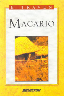 MACARIO