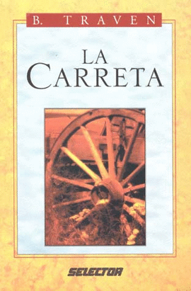 CARRETA, LA