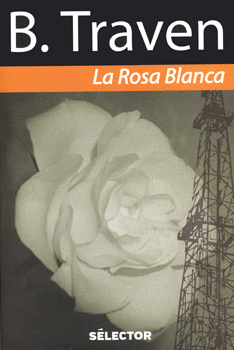 ROSA BLANCA, LA