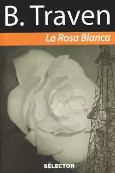 ROSA BLANCA, LA