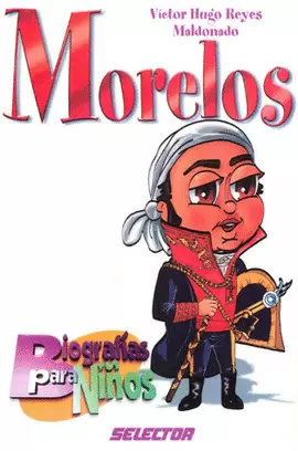 MORELOS