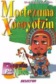MOCTEZUMA