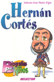 HERNAN CORTES