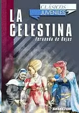 CELESTINA C/JUVENILES, LA