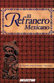 EL REFRANERO MEXICANO