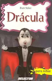 DRACULA