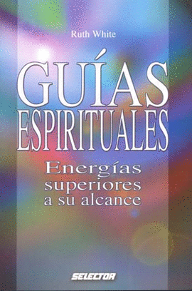 GUIAS ESPIRITUALES