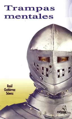 TRAMPAS MENTALES (12)