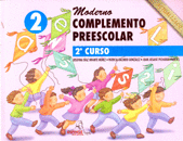 MODERNO COPLEMENTO PREESCOLAR 2 (12)