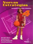 NUEVAS ESTRATEGIAS 4 MATEMATICAS PRIM (12)