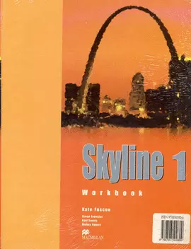 PACK SKYLINE 1