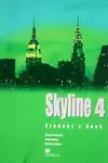 PACK SKYLINE 4