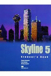 PACK SKYLINE 5