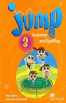 JUMP 3