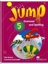 JUMP 5