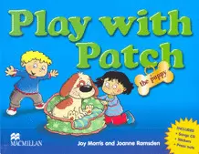 PLAY WITH PATCH SB