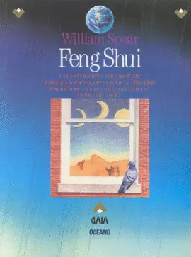 FENG SHUI