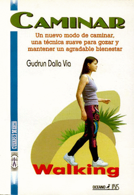 CAMINAR WALKING