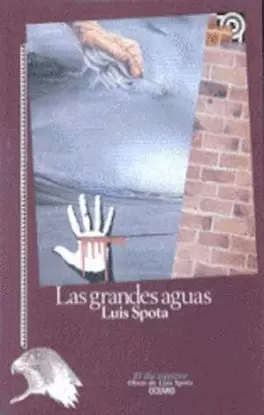 GRANDES AGUAS, LAS