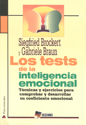 TESTS DE LA INTELIGENCIA EMOCIONAL, LOS
