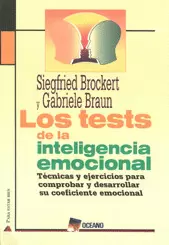 TESTS DE LA INTELIGENCIA EMOCIONAL, LOS