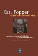 LECCION DE ESTE SIGLO, LA