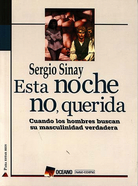 https://www.libreriavirgo.com.mx/imagenes/9789706/978970651398.GIF