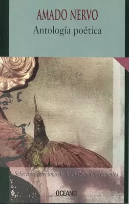 ANTOLOGIA POETICA