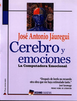 CEREBRO Y EMOCIONES