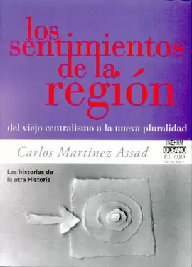 SENTIMIENTOS DE LA REGION, LOS