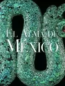 ALMA DE MEXICO, EL