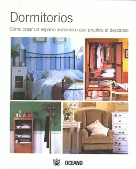 DORMITORIOS (09)