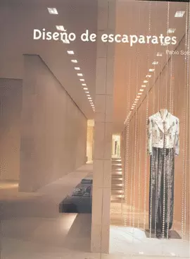 DISEÑO DE ESCAPARATES