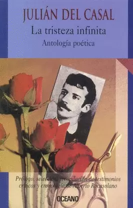 TRISTEZA INFINITA, LA