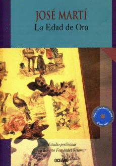 EDAD DE ORO, LA  INCLUYE CD ROM