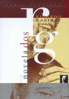 NOVELA 2