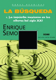 BUSQUEDA, LA