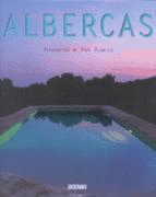 ALBERCAS