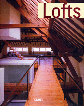 LOFTS