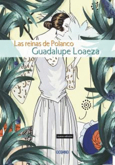 REINAS DE POLANCO, LAS
