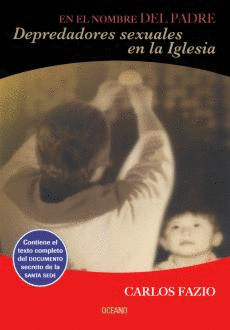 EN EL NOMBRE DEL PADRE