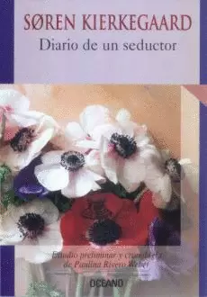 DIARIO DE UN SEDUCTOR