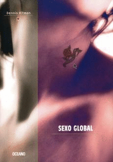 SEXO GLOBAL