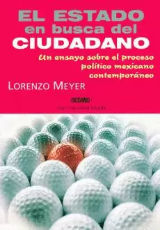 ESTADO EN BUSCA DEL CIUDADANO, EL