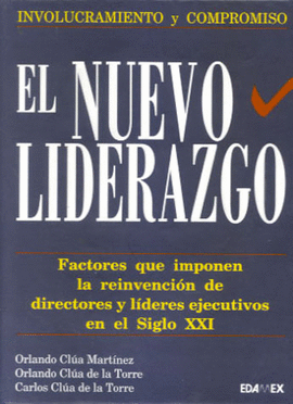 NUEVO LIDERAZGO, EL