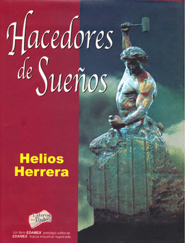 HACEDORES DE SUEÑOS