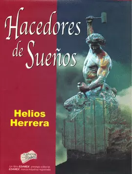 HACEDORES DE SUEÑOS